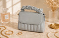 Spring Purse