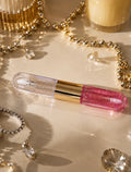 Double Sided Lipgloss
