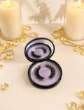 Mink Lashes Style #2