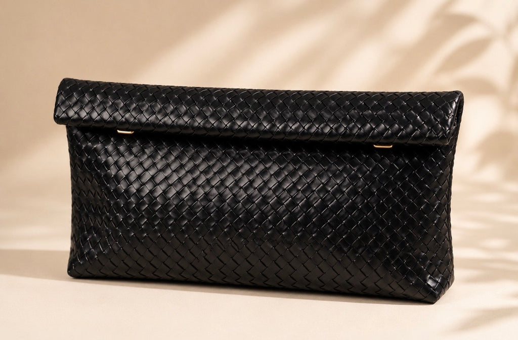 Black Clutch