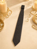 Badazzle Necktie