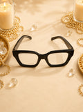 Fashion Glasses #5
