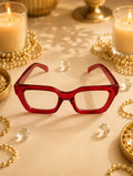 Fashion Glasses #4