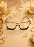 Fashion Glasses #3