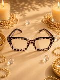Fashion Glasses #2