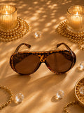 Shade Style #3